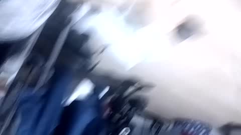 anatranass online show from 04-01-26, 11:00