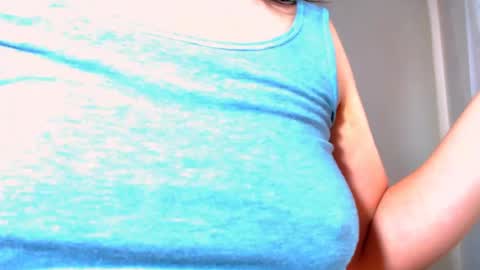 Snapshot of anaughty_kitten chatting on 07-11-26, 05:59 Tatiana I was Latingoddess69 online show from 07-11-26, 05:59