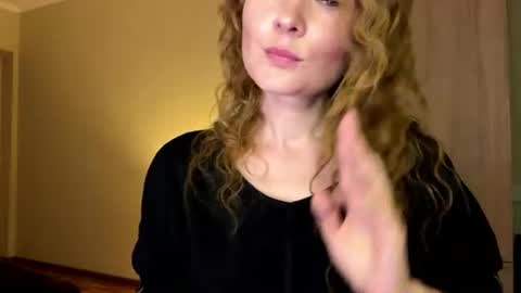 Ana online show from 06-15-26, 10:45