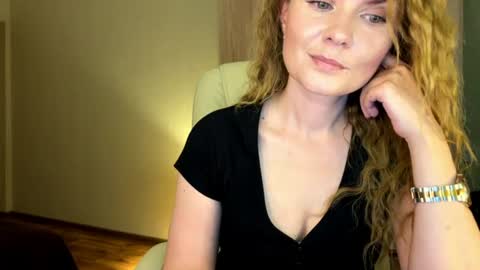 Ana online show from 07-06-26, 11:07