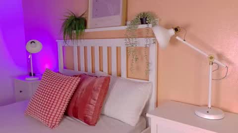 Kendra  online show from 03-14-26, 11:15