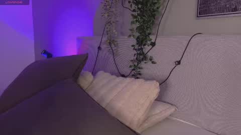 Kendra  online show from 03-17-26, 10:07