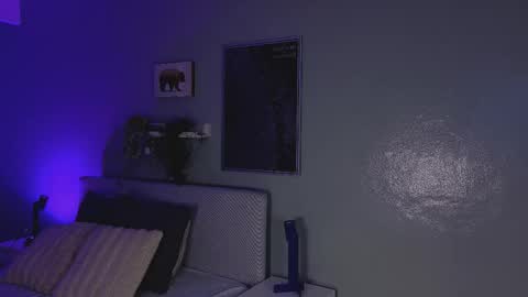 Kendra  online show from 03-20-26, 10:09