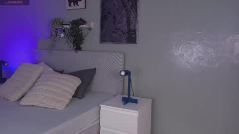 Kendra  online show from 03-23-26, 10:08