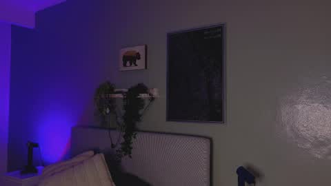 Kendra  online show from 03-31-26, 10:04