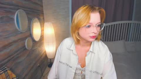 Any online show from 03-06-26, 07:16