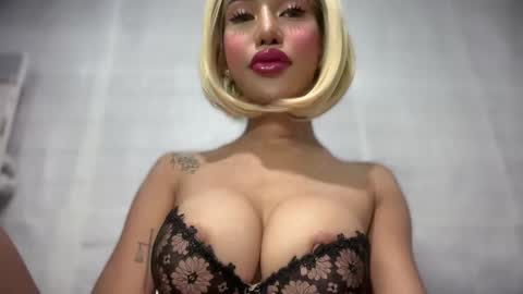 anawalters online show from 01-09-26, 01:03