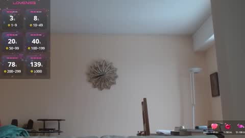 mario online show from 01-07-26, 09:12