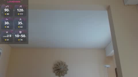 mario online show from 03-02-26, 12:34