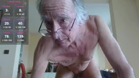 mario online show from 03-07-26, 02:14