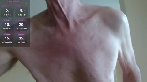 mario online show from 04-12-26, 01:27