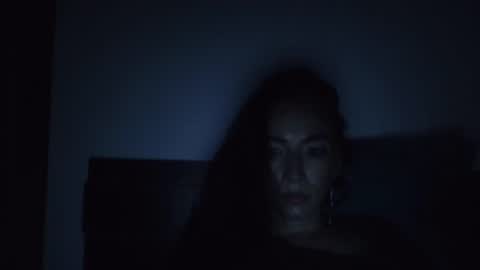 Snapshot of anaxsin chatting on 05-19-26, 09:32 sweetSin online show from 05-19-26, 09:32