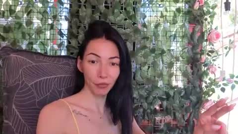 Snapshot of anaxsin chatting on 06-16-26, 08:17 sweetSin online show from 06-16-26, 08:17