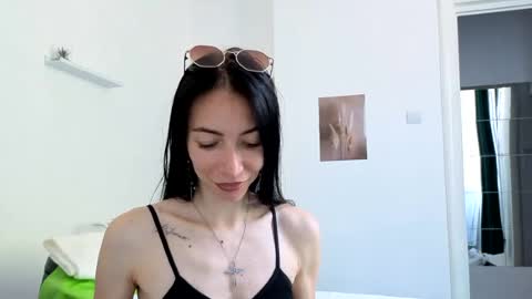 Snapshot of anaxsin chatting on 07-13-26, 07:22 sweetSin online show from 07-13-26, 07:22