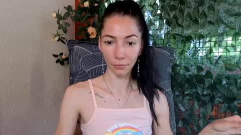 Snapshot of anaxsin chatting on 07-16-26, 07:14 sweetSin online show from 07-16-26, 07:14