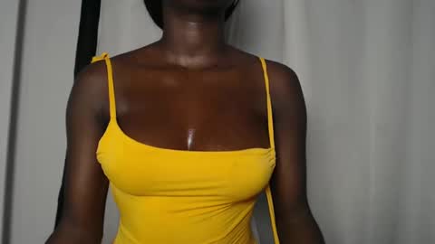 mayah online show from 12-07-24, 09:00