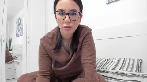 Snapshot of anayscaandy chatting on 01-22-25, 05:48 Andreea online show from 01-22-25, 05:48