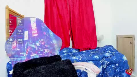 anazztasia_squirt online show from 04-16-26, 06:09