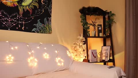   online show from 12-19-24, 11:50