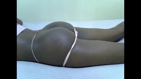 nelly online show from 01-18-26, 11:58