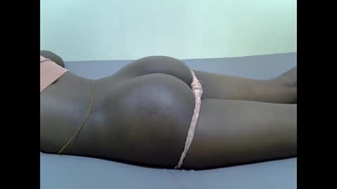 nelly online show from 02-17-26, 07:05