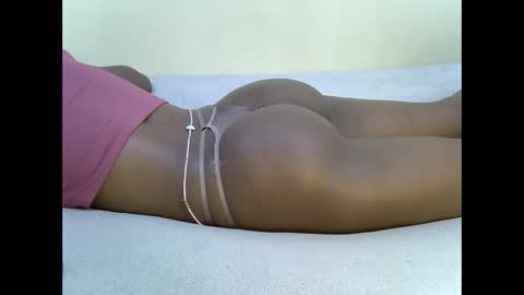 nelly online show from 04-21-26, 03:35