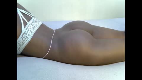 Snapshot of ancient_12 chatting on 04-23-26, 06:43 nelly online show from 04-23-26, 06:43