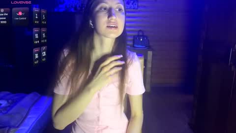 Snapshot of ancohill chatting on 11-02-25, 05:15 Ashley Cooper online show from 11-02-25, 05:15