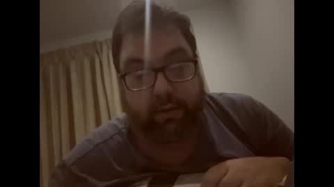 Snapshot of and4444 chatting on 12-21-24, 11:13 tik toker hot or boring online show from 12-21-24, 11:13