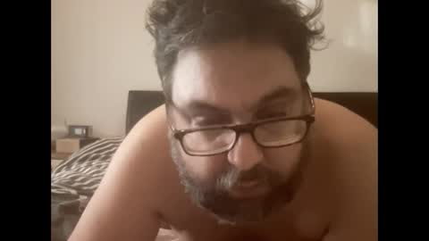 Snapshot of and4444 chatting on 01-10-25, 10:50 tik toker hot or boring online show from 01-10-25, 10:50