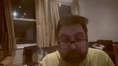 Snapshot of and4444 chatting on 02-17-25, 11:31 tik toker hot or boring online show from 02-17-25, 11:31