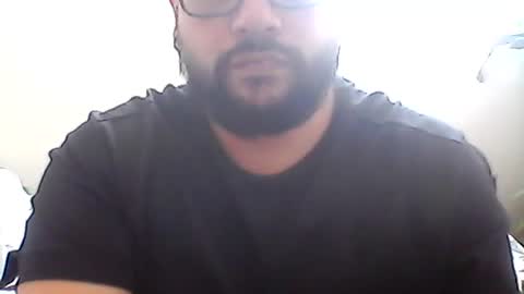 and_2 online show from 06-28-26, 03:40