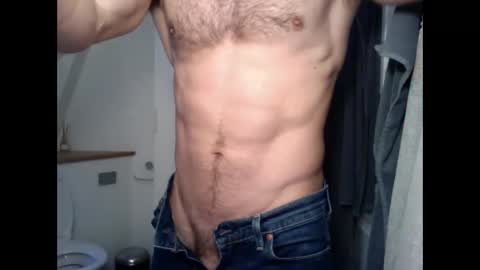 and_andys online show from 03-01-26, 08:05