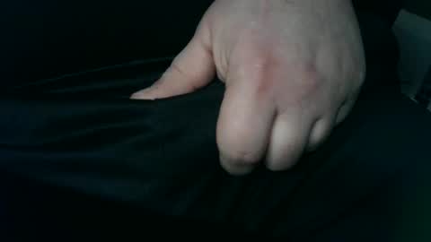 Snapshot of and_one chatting on 12-26-24, 05:08 and_one online show from 12-26-24, 05:08