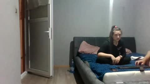 Snapshot of anda472172 chatting on 06-16-26, 07:49 anda472172 online show from 06-16-26, 07:49