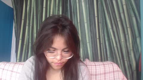 Anda online show from 05-30-26, 02:19