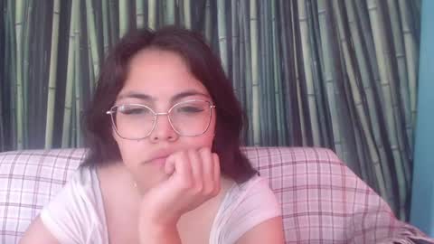Anda online show from 06-09-26, 02:23
