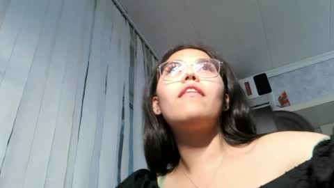 Anda online show from 06-14-26, 02:41