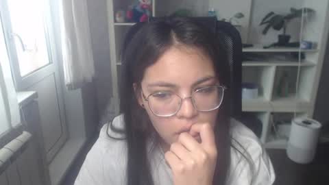 Anda online show from 06-17-26, 02:58