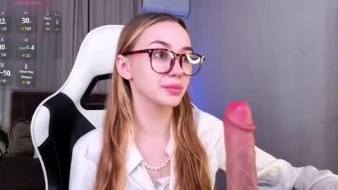 im Andarna dont forget give me thumbs up online show from 08-01-26, 02:55