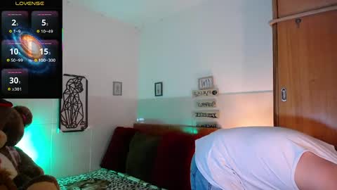 Anders online show from 06-02-26, 05:59