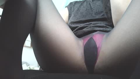   online show from 01-13-26, 11:48