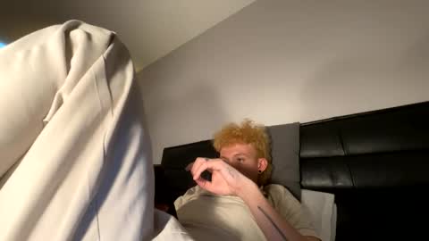 Tell Me  ANDRESS ----- online show from 02-14-25, 05:46