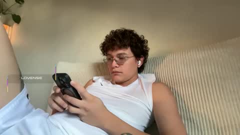 Tell Me  ANDRESS ----- online show from 09-27-25, 09:25