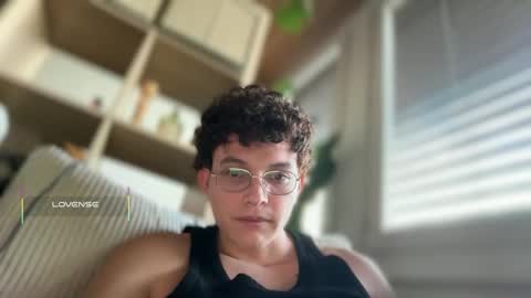 Tell Me  ANDRESS ----- online show from 10-22-25, 03:12