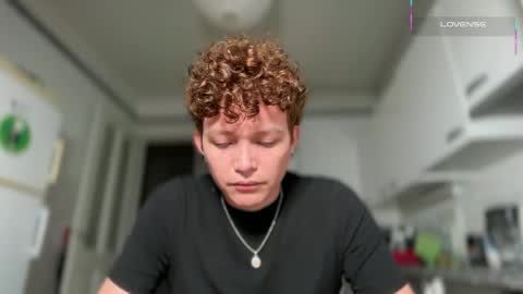 Tell Me  ANDRESS ----- online show from 02-15-26, 04:36