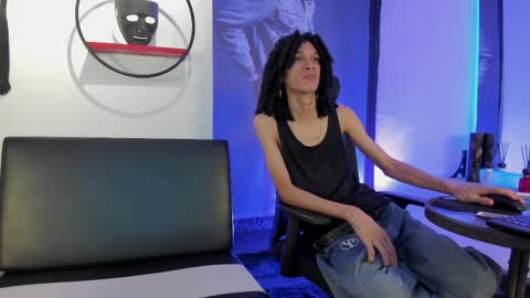 anddy_hugecock online show from 05-11-26, 07:44