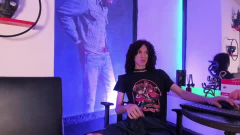 anddy_hugecock online show from 05-30-26, 01:19