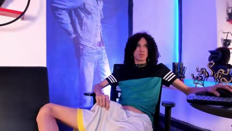 anddy_hugecock online show from 06-02-26, 01:46