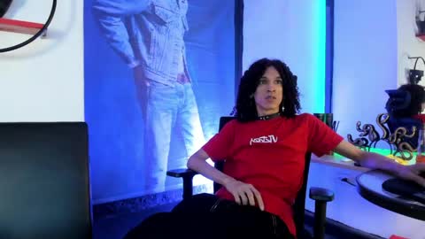 anddy_hugecock online show from 06-04-26, 12:44